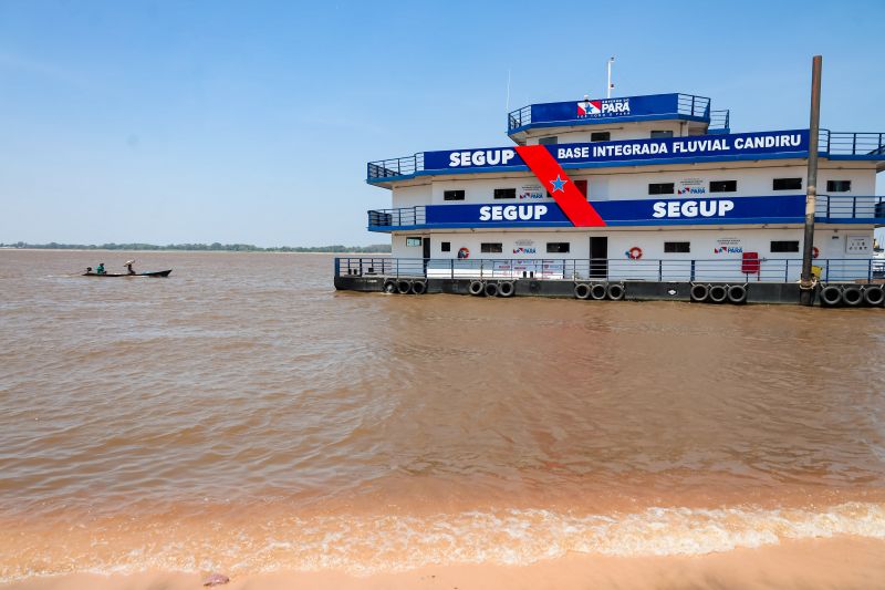 <div class='credito_fotos'>Foto: Pedro Guerreiro / Ag. Pará | <a href='/midias/2024/originais/20850_7272b5e5-a617-deef-c41f-2960675f1144.jpg' download><i class='fa-solid fa-download'></i> Download</a></div>