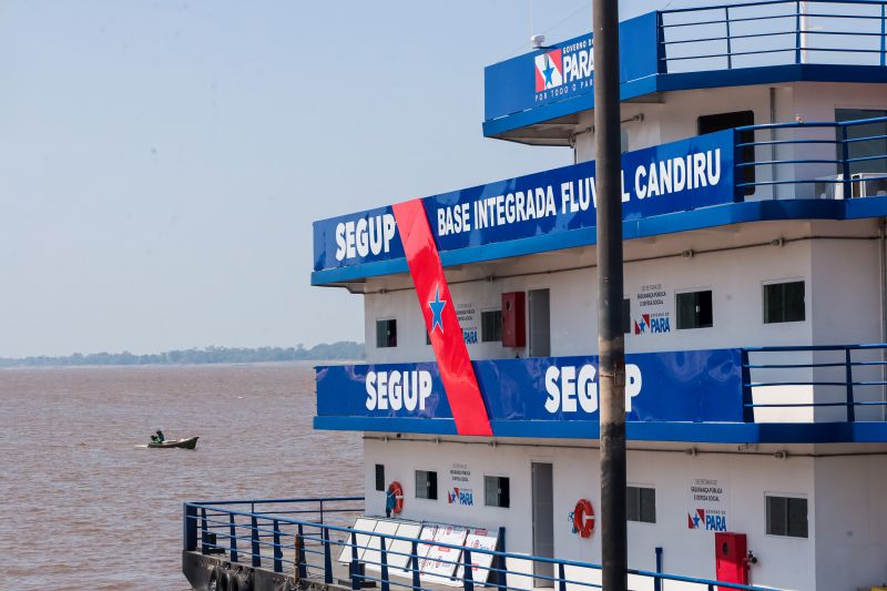 <div class='credito_fotos'>Foto: Pedro Guerreiro / Ag. Pará | <a href='/midias/2024/originais/20850_7a0b3d9d-ab1d-ed1f-b481-5d5b448c428b.jpg' download><i class='fa-solid fa-download'></i> Download</a></div>