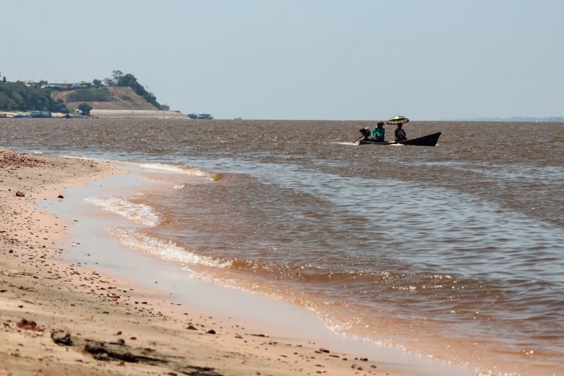 <div class='credito_fotos'>Foto: Pedro Guerreiro / Ag. Pará | <a href='/midias/2024/originais/20850_df390dfa-bd40-1692-1ad7-615355c8f69d.jpg' download><i class='fa-solid fa-download'></i> Download</a></div>