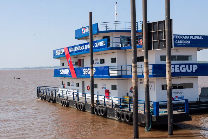 <div class='credito_fotos'>Foto: Pedro Guerreiro / Ag. Pará | <a href='/midias/2024/originais/20850_ee2c1d07-680d-4c7e-5d76-f9cb8be9ab92.jpg' download><i class='fa-solid fa-download'></i> Download</a></div>