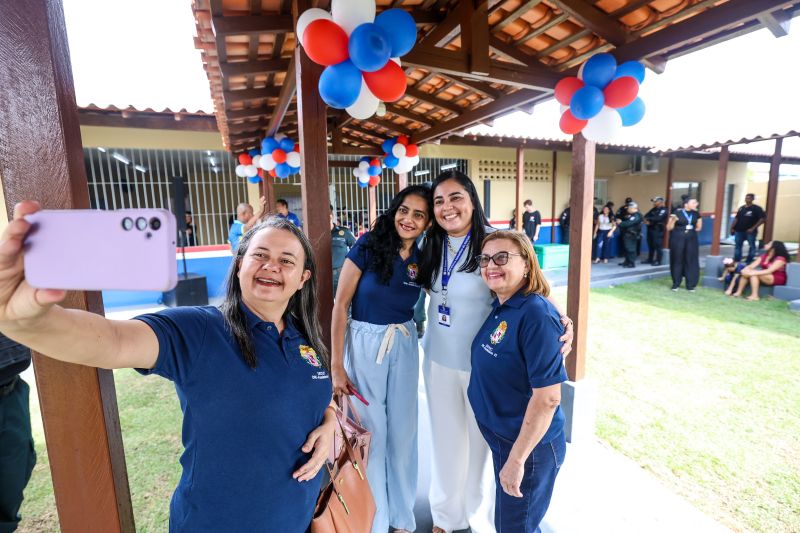 <div class='credito_fotos'>Foto: Marco Santos / Ag. Pará | <a href='/midias/2024/originais/20853_797ebefa-ac38-582c-27b9-d4a4a8c0de76.jpg' download><i class='fa-solid fa-download'></i> Download</a></div>