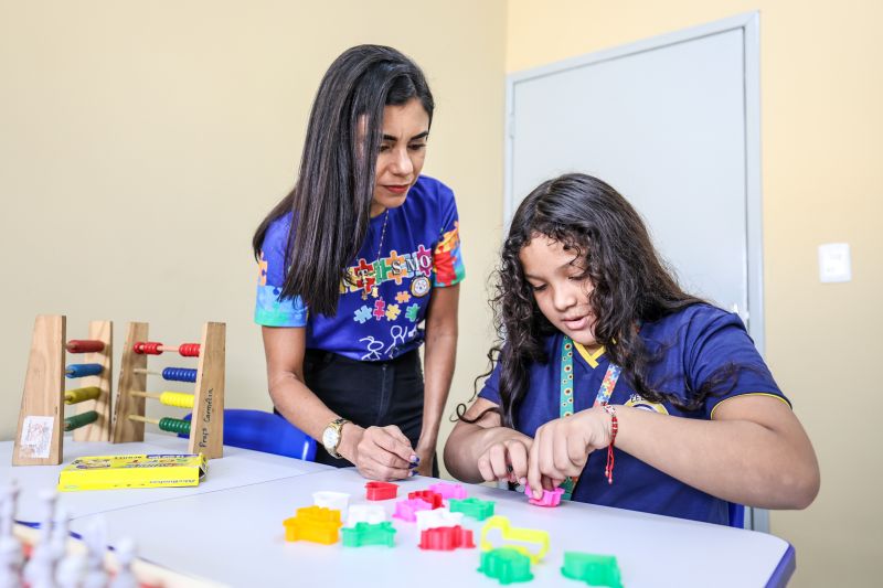 <div class='credito_fotos'>Foto: Marco Santos / Ag. Pará | <a href='/midias/2024/originais/20853_df87e505-8b43-b53d-785e-c4e1a0afd691.jpg' download><i class='fa-solid fa-download'></i> Download</a></div>