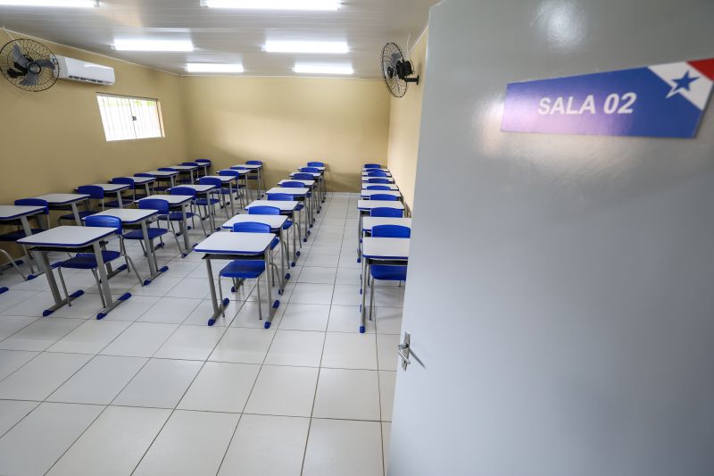 <div class='credito_fotos'>Foto: Marco Santos / Ag. Pará | <a href='/midias/2024/originais/20853_faec98f8-49f4-3ca6-7654-a3dcab67cfc9.jpg' download><i class='fa-solid fa-download'></i> Download</a></div>