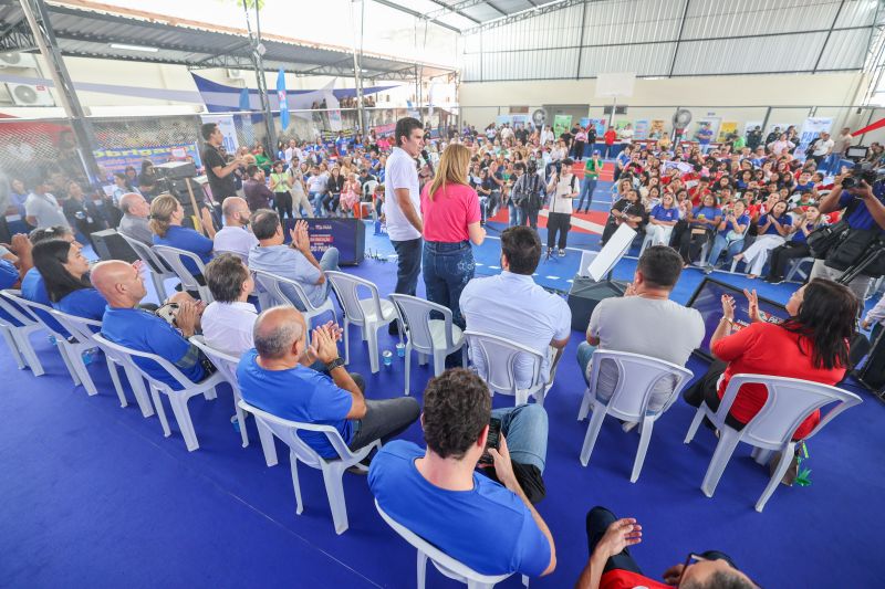 <div class='credito_fotos'>Foto: Marco Santos / Ag. Pará | <a href='/midias/2024/originais/20856_093e6e6d-7df6-f6dc-9f62-0d2a39ac893b.jpg' download><i class='fa-solid fa-download'></i> Download</a></div>