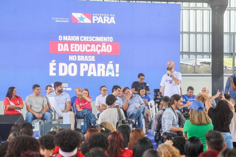 <div class='credito_fotos'>Foto: Marco Santos / Ag. Pará | <a href='/midias/2024/originais/20856_144e2819-f7d0-5ac0-589a-2d0d0f8b9e9b.jpg' download><i class='fa-solid fa-download'></i> Download</a></div>