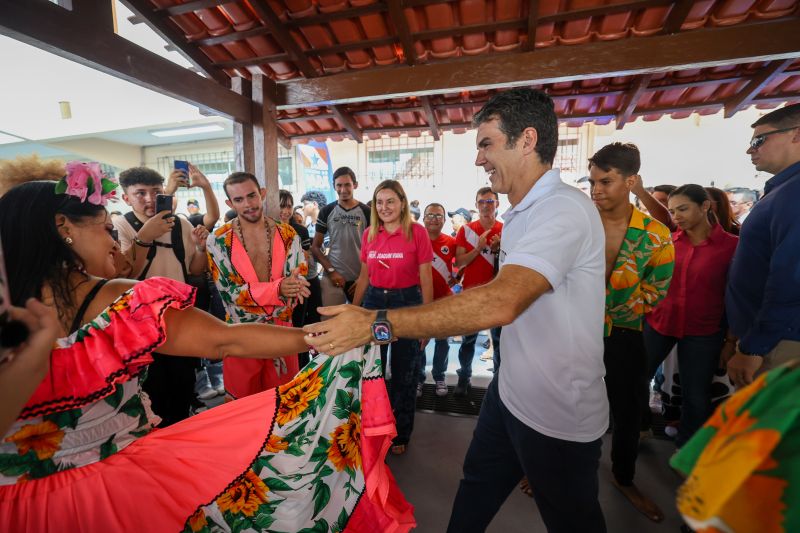 <div class='credito_fotos'>Foto: Marco Santos / Ag. Pará | <a href='/midias/2024/originais/20856_24434f03-748f-4c6a-266b-46e9d7a87ee0.jpg' download><i class='fa-solid fa-download'></i> Download</a></div>