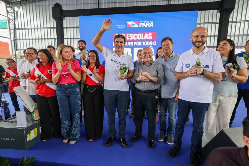 <div class='credito_fotos'>Foto: Marco Santos / Ag. Pará | <a href='/midias/2024/originais/20856_244a8d25-64f6-cef4-19cb-fe7aa6a24924.jpg' download><i class='fa-solid fa-download'></i> Download</a></div>