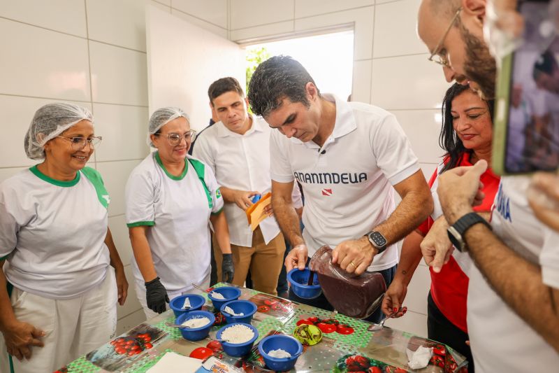 <div class='credito_fotos'>Foto: Marco Santos / Ag. Pará | <a href='/midias/2024/originais/20856_270800c5-bd53-fcdf-bd04-8b2499dde3eb.jpg' download><i class='fa-solid fa-download'></i> Download</a></div>