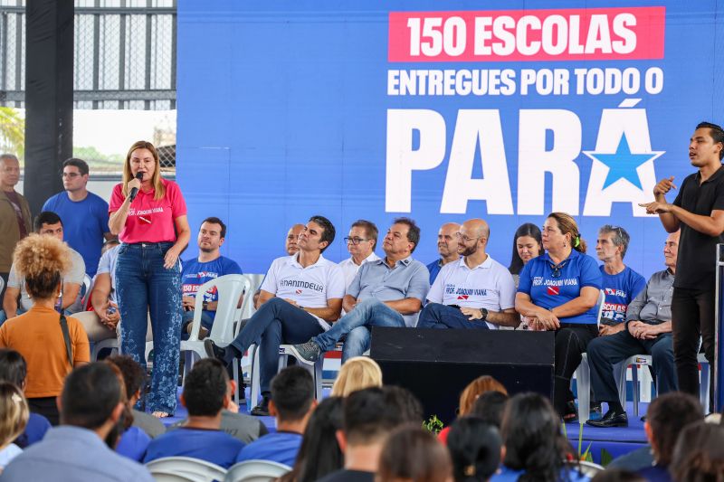 <div class='credito_fotos'>Foto: Marco Santos / Ag. Pará | <a href='/midias/2024/originais/20856_27914983-4534-7bdb-623b-ee229c9a629a.jpg' download><i class='fa-solid fa-download'></i> Download</a></div>