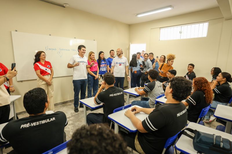 <div class='credito_fotos'>Foto: Marco Santos / Ag. Pará | <a href='/midias/2024/originais/20856_2791764d-94e6-2dd9-136f-570776b4ccc3.jpg' download><i class='fa-solid fa-download'></i> Download</a></div>
