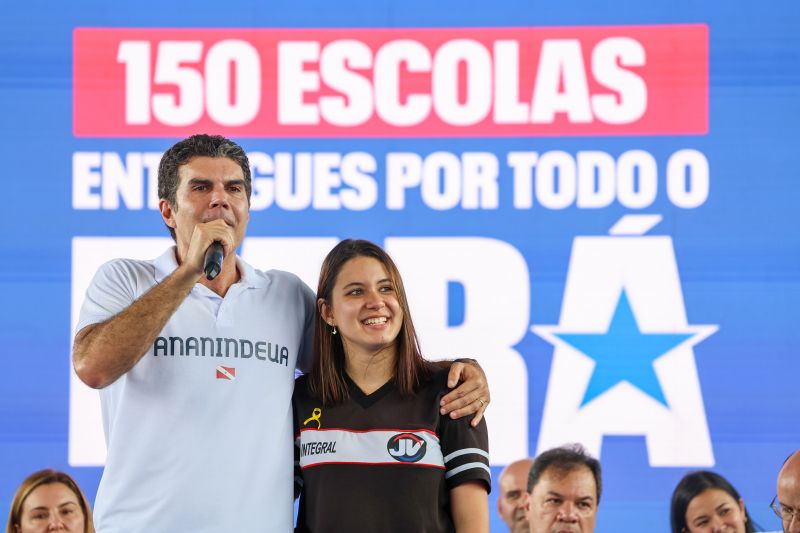 <div class='credito_fotos'>Foto: Marco Santos / Ag. Pará | <a href='/midias/2024/originais/20856_2951670c-e667-894a-3ace-bbef0b36feec.jpg' download><i class='fa-solid fa-download'></i> Download</a></div>