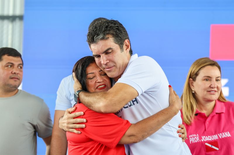 <div class='credito_fotos'>Foto: Marco Santos / Ag. Pará | <a href='/midias/2024/originais/20856_35ddf920-87e7-6687-1284-6a4e562143e9.jpg' download><i class='fa-solid fa-download'></i> Download</a></div>