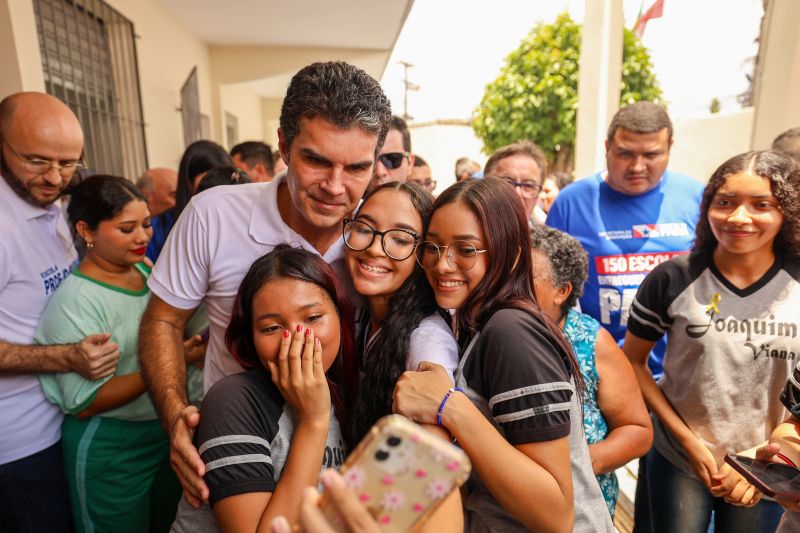 <div class='credito_fotos'>Foto: Marco Santos / Ag. Pará | <a href='/midias/2024/originais/20856_368b9493-006e-8e65-3296-78f965bf22d4.jpg' download><i class='fa-solid fa-download'></i> Download</a></div>