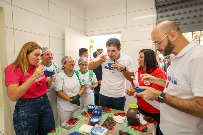 <div class='credito_fotos'>Foto: Marco Santos / Ag. Pará | <a href='/midias/2024/originais/20856_37ab6dde-67f0-ff7b-cf2f-7479b2078d8c.jpg' download><i class='fa-solid fa-download'></i> Download</a></div>