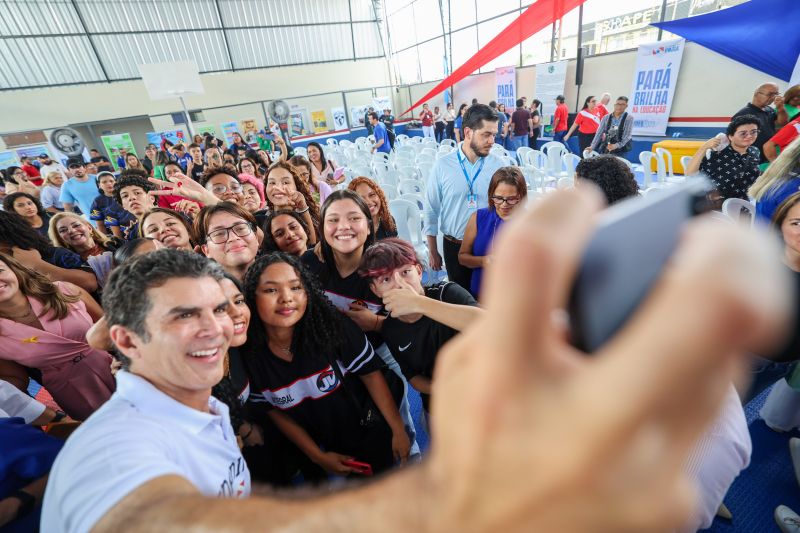 <div class='credito_fotos'>Foto: Marco Santos / Ag. Pará | <a href='/midias/2024/originais/20856_3d97cfb2-15ad-fb5e-0097-c2cee26e4e1b.jpg' download><i class='fa-solid fa-download'></i> Download</a></div>