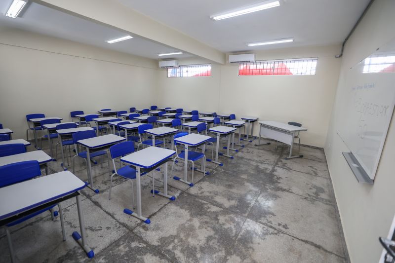 <div class='credito_fotos'>Foto: Marco Santos / Ag. Pará | <a href='/midias/2024/originais/20856_3f3f5aa3-2ab9-92bc-045f-4e6dfa59616d.jpg' download><i class='fa-solid fa-download'></i> Download</a></div>