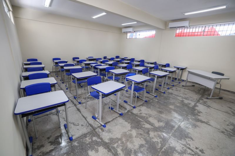 <div class='credito_fotos'>Foto: Marco Santos / Ag. Pará | <a href='/midias/2024/originais/20856_44ff711e-d2a5-7ebc-3326-2e810c715afb.jpg' download><i class='fa-solid fa-download'></i> Download</a></div>