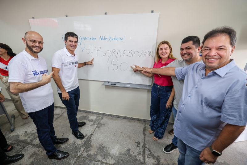 <div class='credito_fotos'>Foto: Marco Santos / Ag. Pará | <a href='/midias/2024/originais/20856_4d760d6c-bc0b-80b1-9ac8-0543d3a769b5.jpg' download><i class='fa-solid fa-download'></i> Download</a></div>