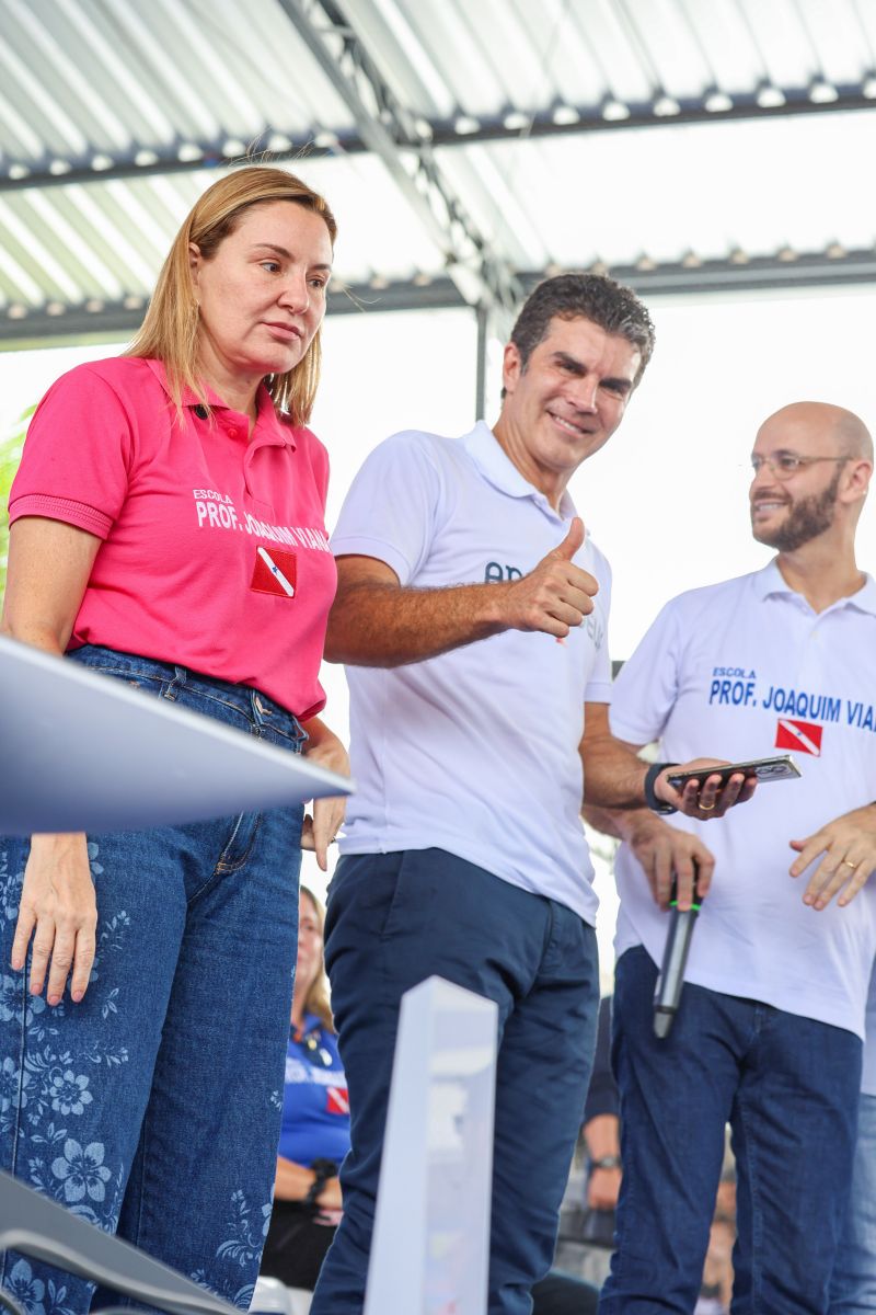 <div class='credito_fotos'>Foto: Marco Santos / Ag. Pará | <a href='/midias/2024/originais/20856_4da8e402-01ad-bbb5-c121-a4332655302d.jpg' download><i class='fa-solid fa-download'></i> Download</a></div>