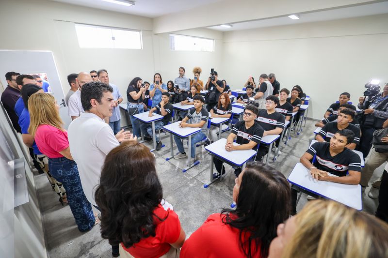 <div class='credito_fotos'>Foto: Marco Santos / Ag. Pará | <a href='/midias/2024/originais/20856_521d7338-aea2-bd09-ae40-1b670a191b3a.jpg' download><i class='fa-solid fa-download'></i> Download</a></div>