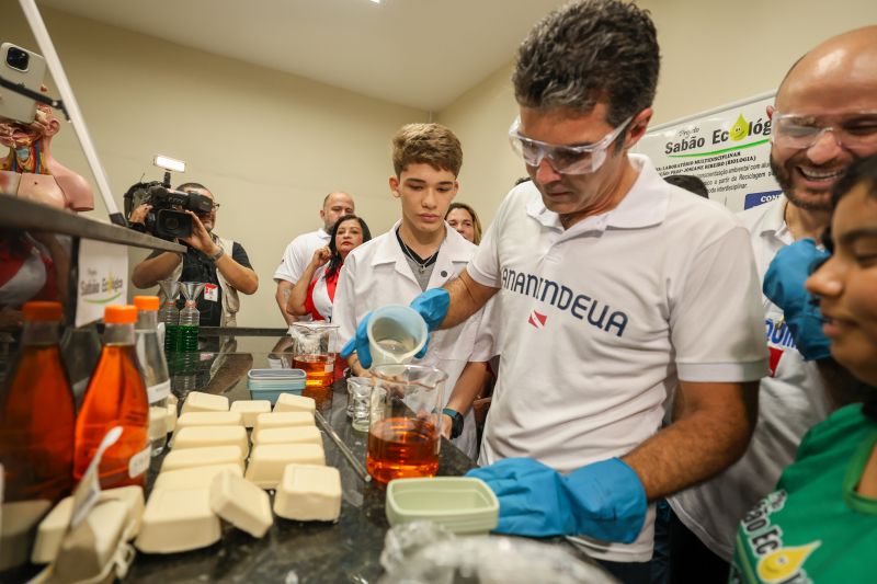 <div class='credito_fotos'>Foto: Marco Santos / Ag. Pará | <a href='/midias/2024/originais/20856_571e40b6-76d4-a65c-8430-24eb9a8ccf05.jpg' download><i class='fa-solid fa-download'></i> Download</a></div>