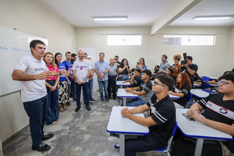 <div class='credito_fotos'>Foto: Marco Santos / Ag. Pará | <a href='/midias/2024/originais/20856_58694086-0359-4a00-498f-b4d9dfc6846a.jpg' download><i class='fa-solid fa-download'></i> Download</a></div>