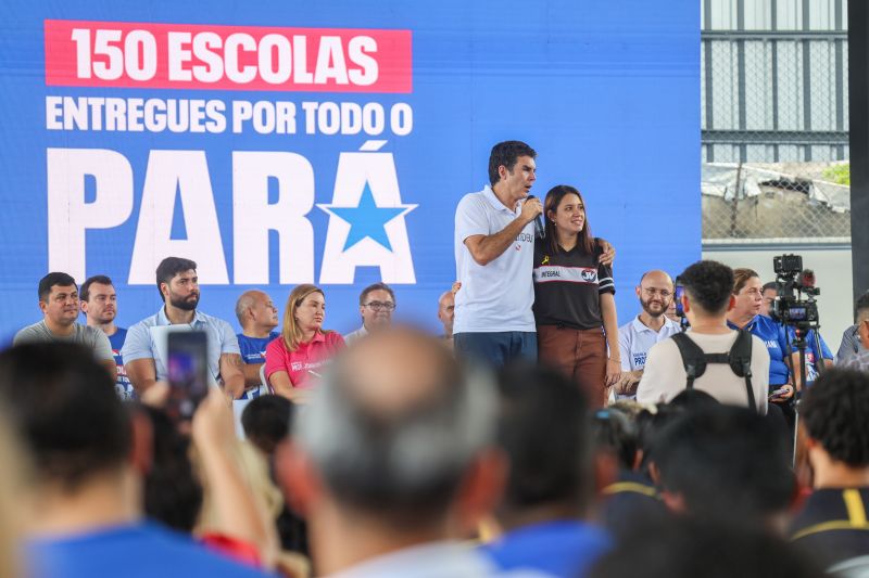 <div class='credito_fotos'>Foto: Marco Santos / Ag. Pará | <a href='/midias/2024/originais/20856_5d09fc8e-5160-3d52-6d51-e842572508a0.jpg' download><i class='fa-solid fa-download'></i> Download</a></div>