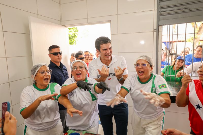 <div class='credito_fotos'>Foto: Marco Santos / Ag. Pará | <a href='/midias/2024/originais/20856_656aaf39-7bf5-46b2-0c15-80777210fd85.jpg' download><i class='fa-solid fa-download'></i> Download</a></div>