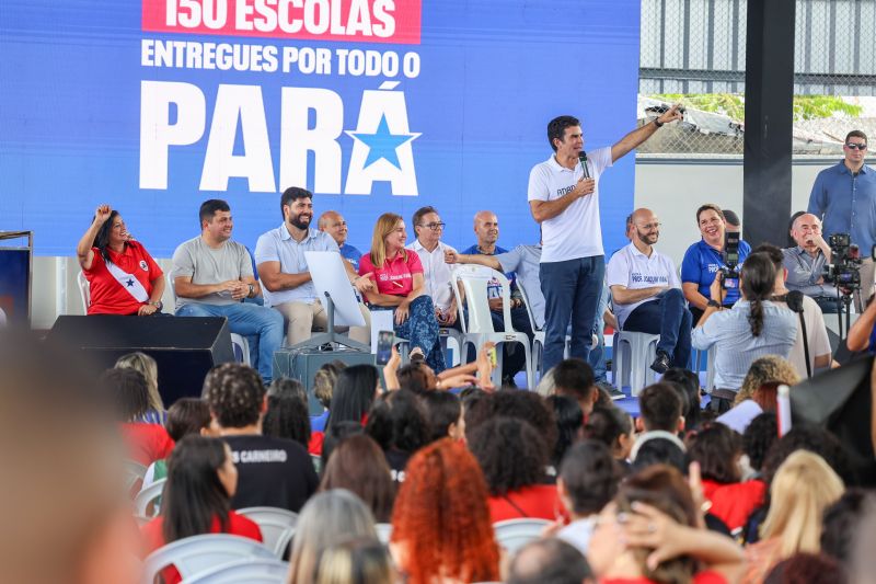 <div class='credito_fotos'>Foto: Marco Santos / Ag. Pará | <a href='/midias/2024/originais/20856_6ae49e0a-fb05-4702-3a57-8a7966342fd7.jpg' download><i class='fa-solid fa-download'></i> Download</a></div>