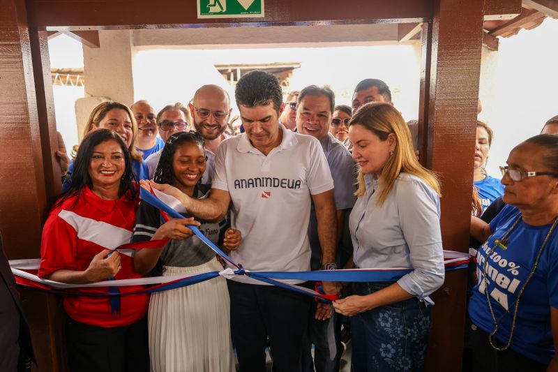 <div class='credito_fotos'>Foto: Marco Santos / Ag. Pará | <a href='/midias/2024/originais/20856_7b207118-0aea-b908-0903-6bd6ed6a4051.jpg' download><i class='fa-solid fa-download'></i> Download</a></div>