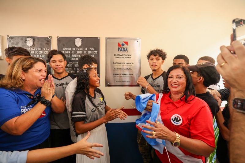 <div class='credito_fotos'>Foto: Secom | <a href='/midias/2024/originais/20856_7cebdd72-3f64-7650-7a9d-fa6f8140aee8.jpg' download><i class='fa-solid fa-download'></i> Download</a></div>