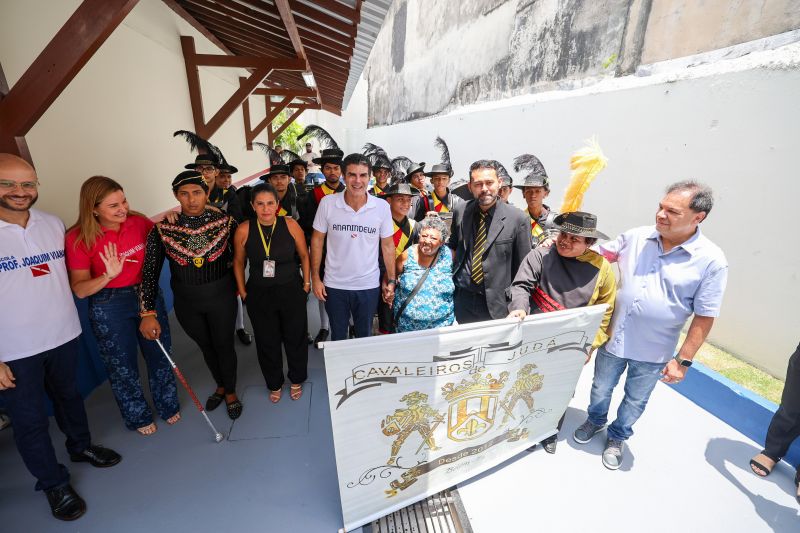 <div class='credito_fotos'>Foto: Marco Santos / Ag. Pará | <a href='/midias/2024/originais/20856_86d392a4-2c7d-6131-d6d3-98a867a82f5d.jpg' download><i class='fa-solid fa-download'></i> Download</a></div>