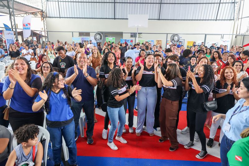 <div class='credito_fotos'>Foto: Marco Santos / Ag. Pará | <a href='/midias/2024/originais/20856_8c547e39-0106-cb2c-1498-b27a613354c2.jpg' download><i class='fa-solid fa-download'></i> Download</a></div>
