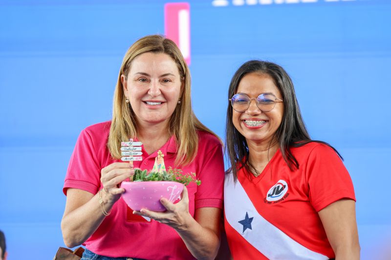 <div class='credito_fotos'>Foto: Marco Santos / Ag. Pará | <a href='/midias/2024/originais/20856_8f6e6a7f-7b91-a000-1e20-c9ff1faece28.jpg' download><i class='fa-solid fa-download'></i> Download</a></div>