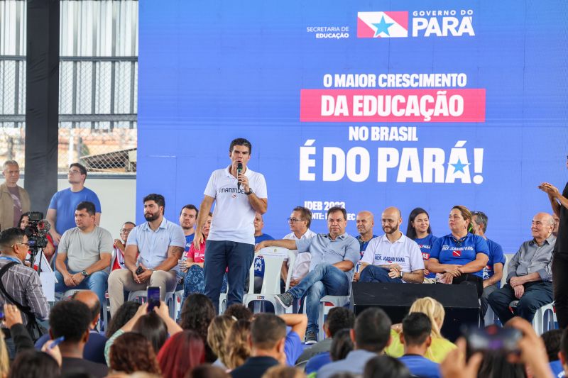 <div class='credito_fotos'>Foto: Marco Santos / Ag. Pará | <a href='/midias/2024/originais/20856_9267fd98-d012-ef23-d7b1-c0a2220574d0.jpg' download><i class='fa-solid fa-download'></i> Download</a></div>