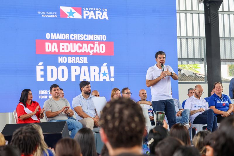 <div class='credito_fotos'>Foto: Marco Santos / Ag. Pará | <a href='/midias/2024/originais/20856_9586232c-ac3b-f70a-5b39-e5bc9dc28d00.jpg' download><i class='fa-solid fa-download'></i> Download</a></div>