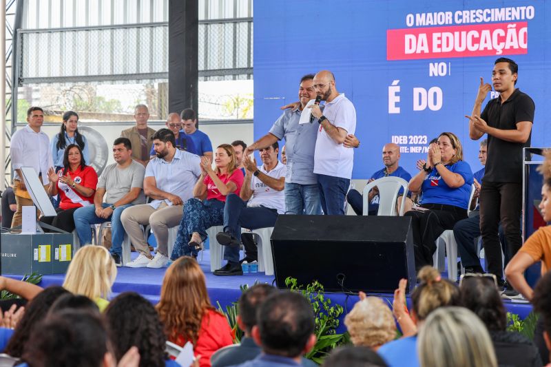 <div class='credito_fotos'>Foto: Marco Santos / Ag. Pará | <a href='/midias/2024/originais/20856_9c8e4f4b-1900-1078-1d8c-0d63d23feff8.jpg' download><i class='fa-solid fa-download'></i> Download</a></div>