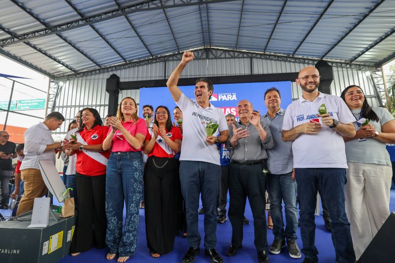 <div class='credito_fotos'>Foto: Marco Santos / Ag. Pará | <a href='/midias/2024/originais/20856_a827789d-1fac-2770-41d8-a2b2c0862a91.jpg' download><i class='fa-solid fa-download'></i> Download</a></div>
