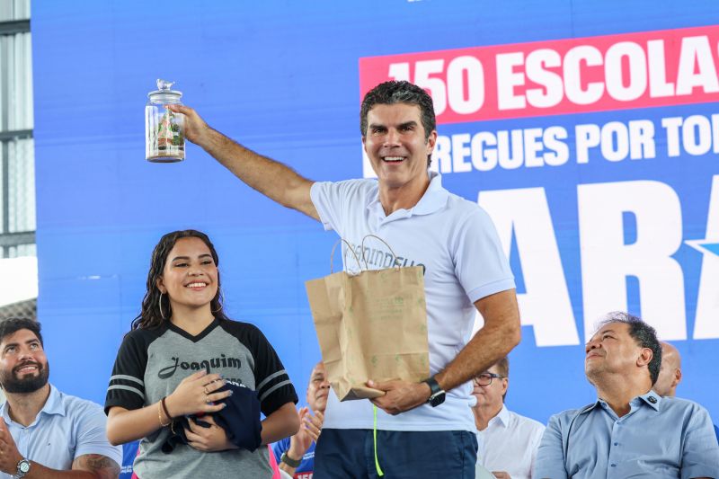 <div class='credito_fotos'>Foto: Marco Santos / Ag. Pará | <a href='/midias/2024/originais/20856_a83f4333-ee37-bd6a-176c-e6ee306b16dc.jpg' download><i class='fa-solid fa-download'></i> Download</a></div>