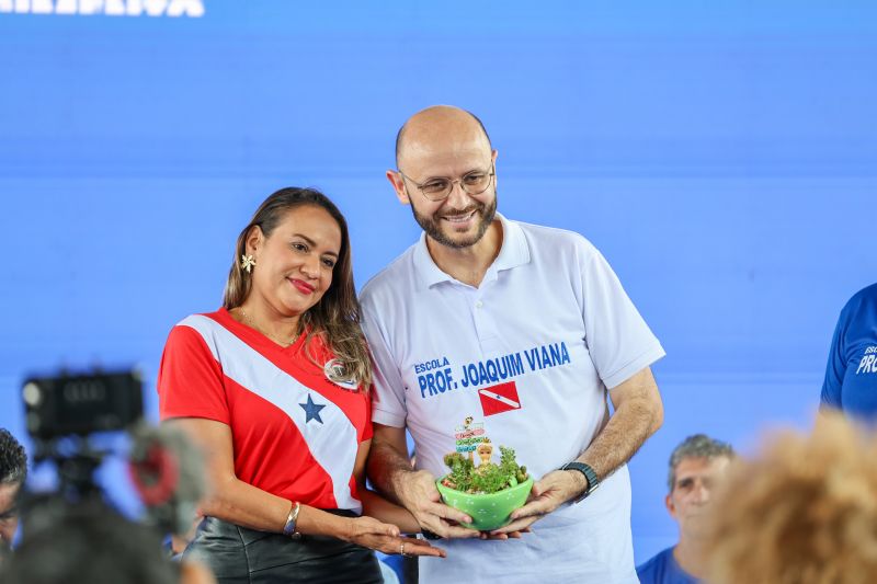 <div class='credito_fotos'>Foto: Marco Santos / Ag. Pará | <a href='/midias/2024/originais/20856_ace68eb9-9322-92bd-9d23-b78b0fd36d0a.jpg' download><i class='fa-solid fa-download'></i> Download</a></div>
