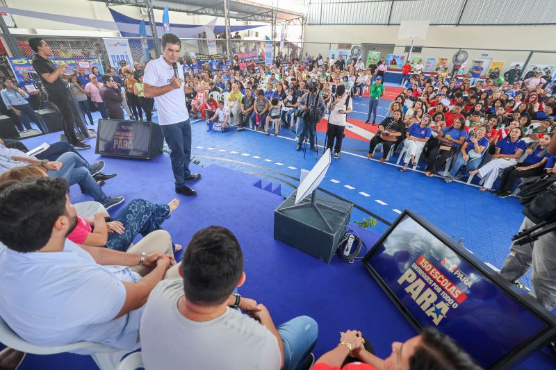 <div class='credito_fotos'>Foto: Marco Santos / Ag. Pará | <a href='/midias/2024/originais/20856_afbec42a-71bd-f2b9-3bee-361f01b8883e.jpg' download><i class='fa-solid fa-download'></i> Download</a></div>