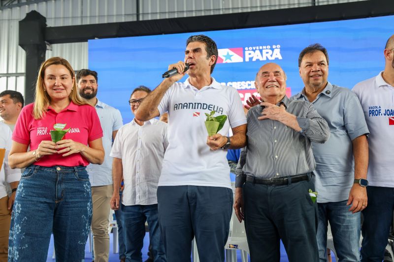 <div class='credito_fotos'>Foto: Marco Santos / Ag. Pará | <a href='/midias/2024/originais/20856_b4c409db-9ae1-b3b3-0f65-8309abd1470c.jpg' download><i class='fa-solid fa-download'></i> Download</a></div>