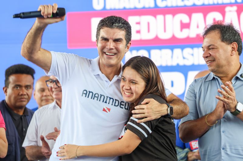 <div class='credito_fotos'>Foto: Marco Santos / Ag. Pará | <a href='/midias/2024/originais/20856_ba797c9b-da5a-7362-7e2a-7a3c0ec2adf8.jpg' download><i class='fa-solid fa-download'></i> Download</a></div>