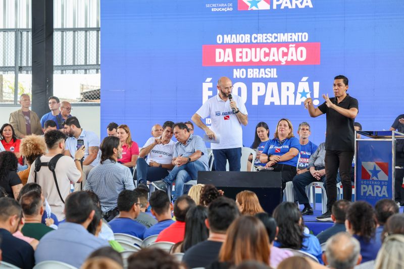 <div class='credito_fotos'>Foto: Marco Santos / Ag. Pará | <a href='/midias/2024/originais/20856_bba5164c-c301-0e0d-4232-62e9be7c7ea0.jpg' download><i class='fa-solid fa-download'></i> Download</a></div>