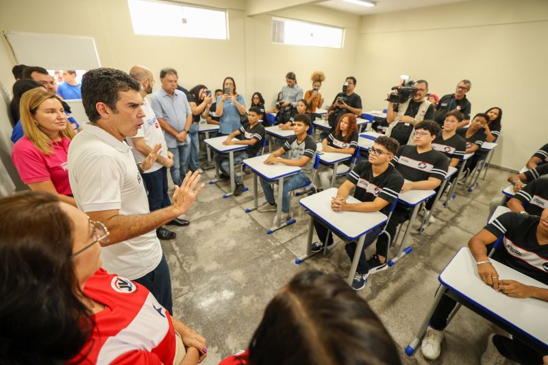 <div class='credito_fotos'>Foto: Marco Santos / Ag. Pará | <a href='/midias/2024/originais/20856_bbb2798c-42d8-7eb6-aeec-e94ad98ae281.jpg' download><i class='fa-solid fa-download'></i> Download</a></div>