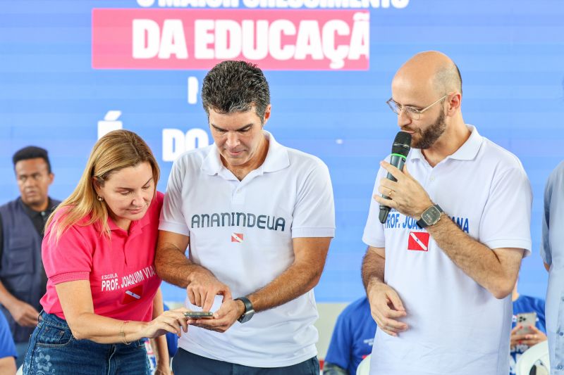 <div class='credito_fotos'>Foto: Marco Santos / Ag. Pará | <a href='/midias/2024/originais/20856_bc3f692e-8128-47a8-4e17-3a125eae459e.jpg' download><i class='fa-solid fa-download'></i> Download</a></div>