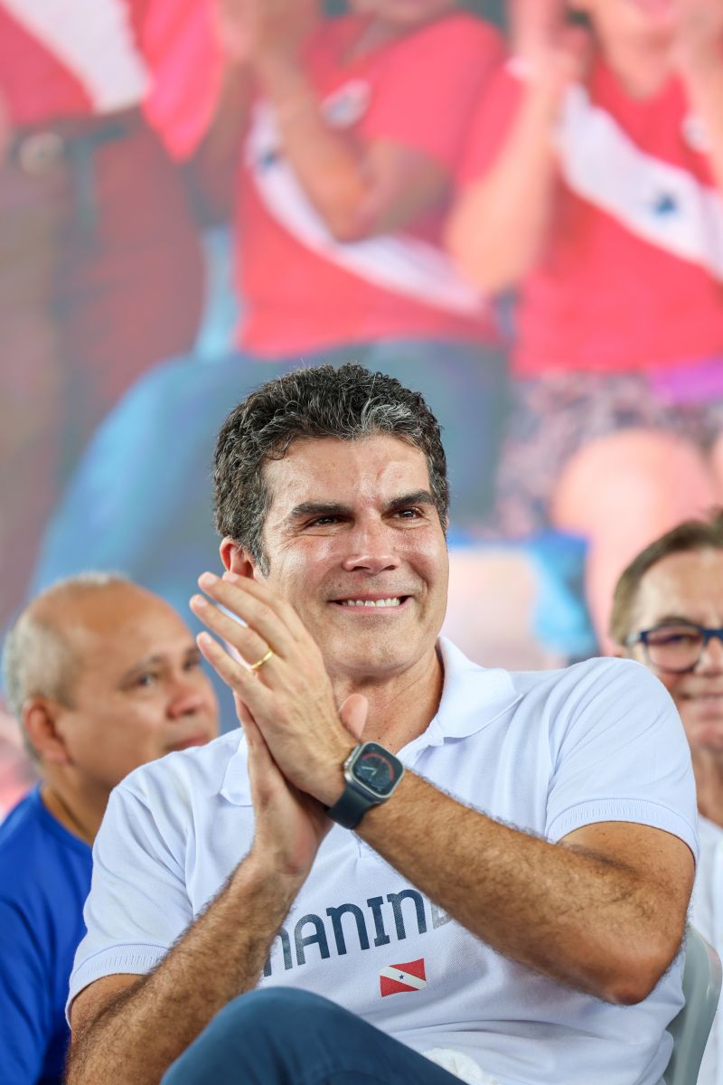 <div class='credito_fotos'>Foto: Marco Santos / Ag. Pará | <a href='/midias/2024/originais/20856_bca11c0c-a1e0-24a6-6b72-43a7c0d72ff9.jpg' download><i class='fa-solid fa-download'></i> Download</a></div>