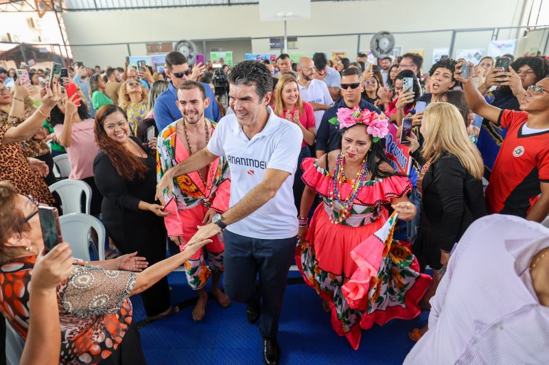 <div class='credito_fotos'>Foto: Marco Santos / Ag. Pará | <a href='/midias/2024/originais/20856_bedc6ce5-a905-d6df-45be-8dcdb2b11097.jpg' download><i class='fa-solid fa-download'></i> Download</a></div>