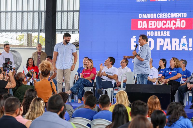 <div class='credito_fotos'>Foto: Marco Santos / Ag. Pará | <a href='/midias/2024/originais/20856_c747c703-bc61-9cff-2674-5234514345de.jpg' download><i class='fa-solid fa-download'></i> Download</a></div>