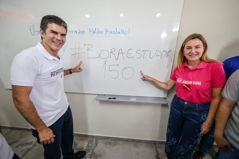 <div class='credito_fotos'>Foto: Marco Santos / Ag. Pará | <a href='/midias/2024/originais/20856_d1adfe65-e8ee-7b2d-7ae1-8fba976a65ab.jpg' download><i class='fa-solid fa-download'></i> Download</a></div>